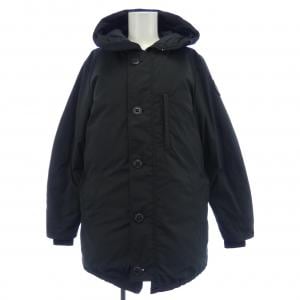 カナダグース CANADA GOOSE BLACK LABEL 2053MB CHATEAU シャトー ダウンコート