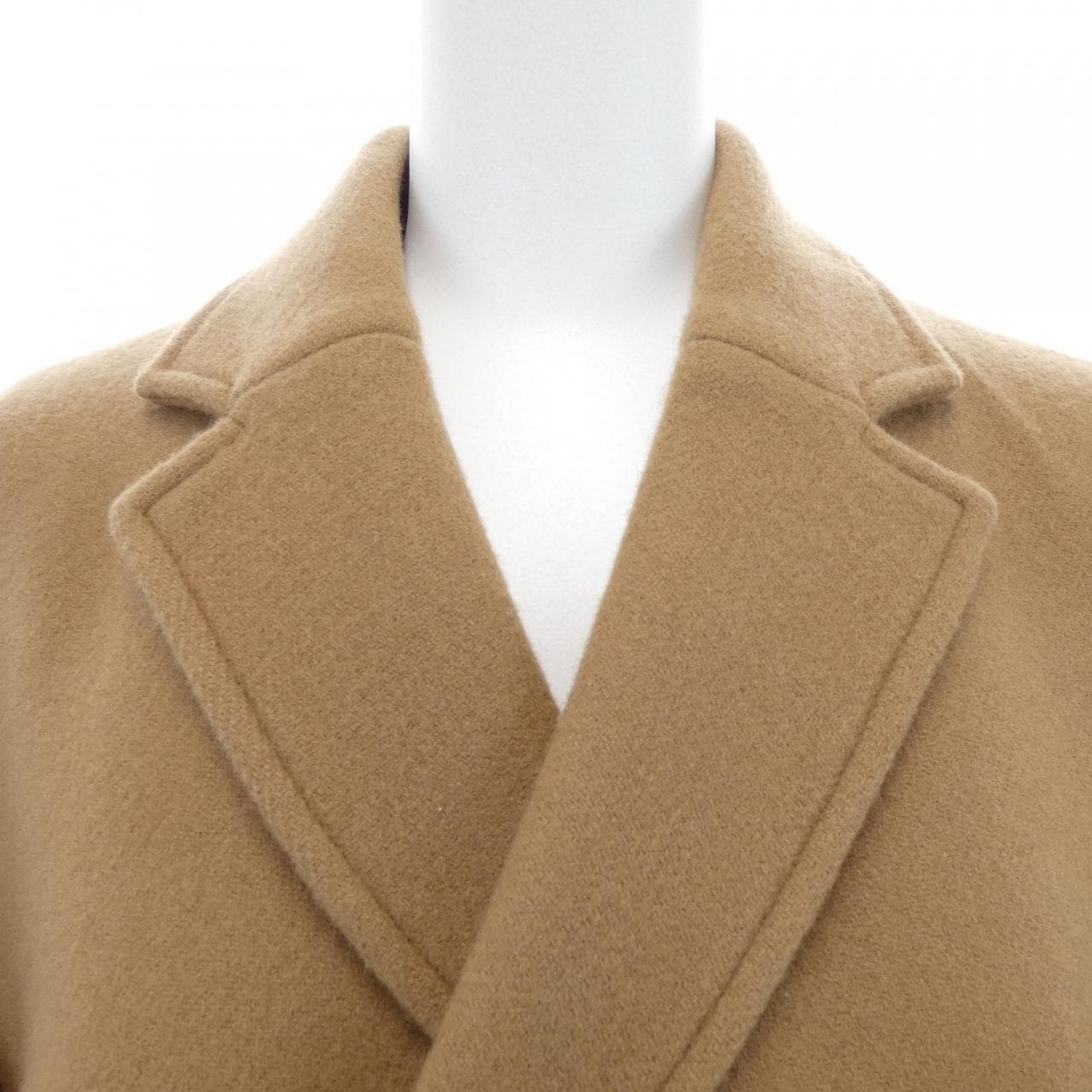 プラージュ Plage 16-020-922-6020-4-0 コート