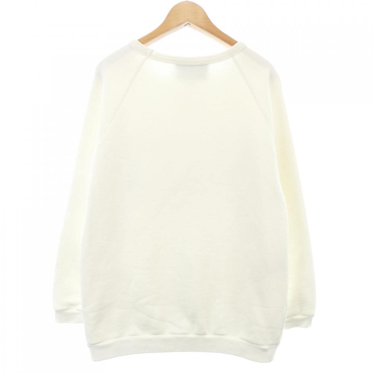 GUCCI 517139 X3M10卫衣