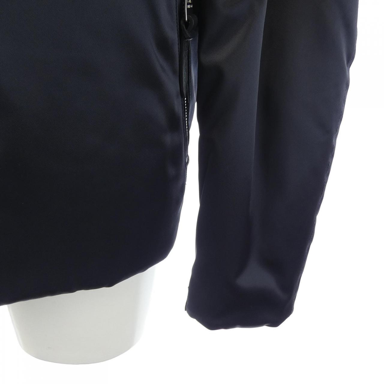 ルイヴィトン LOUIS VUITTON H2BS62PMV ジャケット