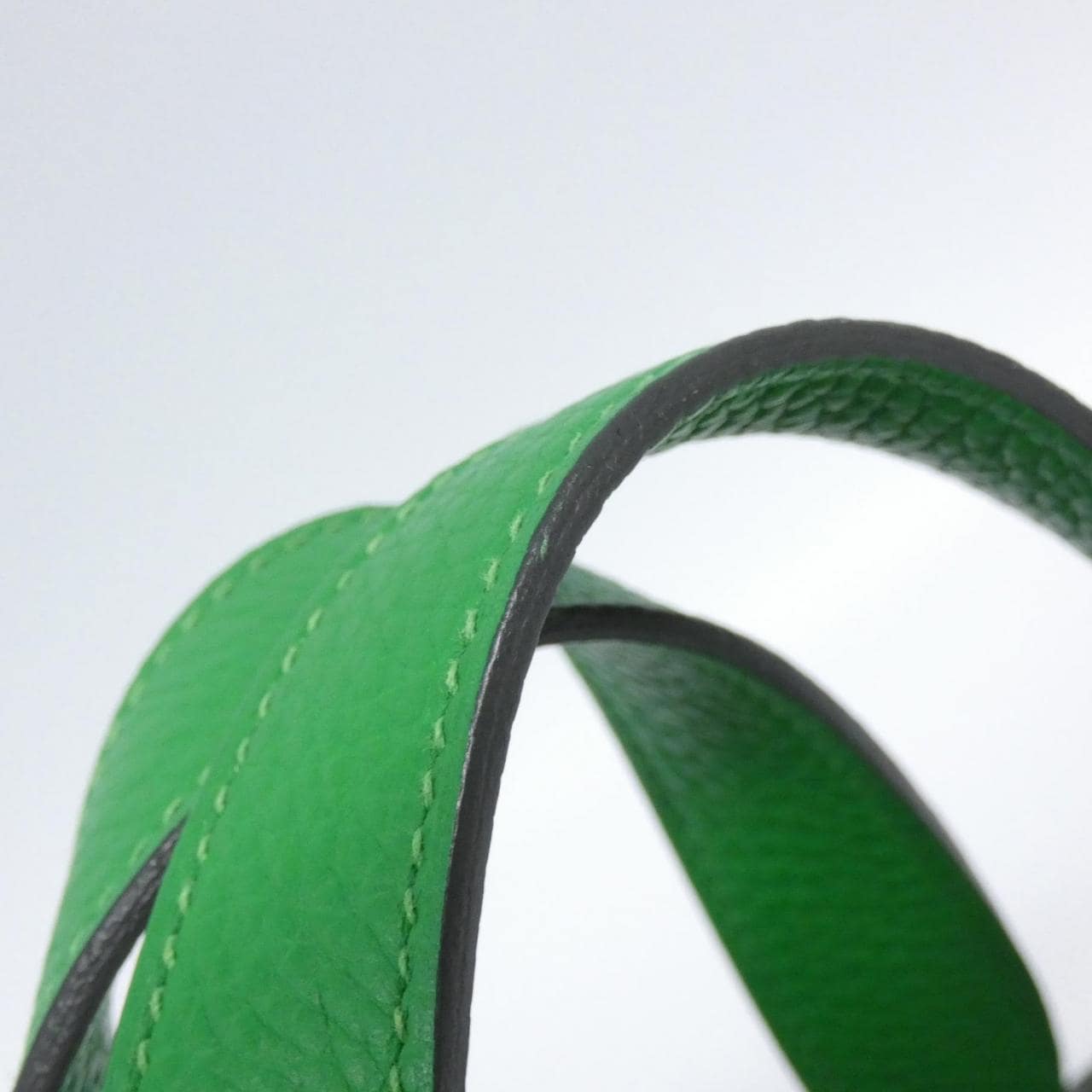 エルメス ピコタン ロック PM 056289CK バッグ