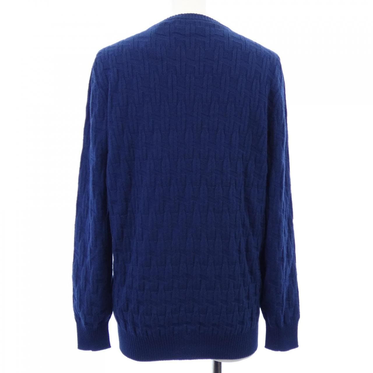 エルメス HERMES *92-5721 ニット