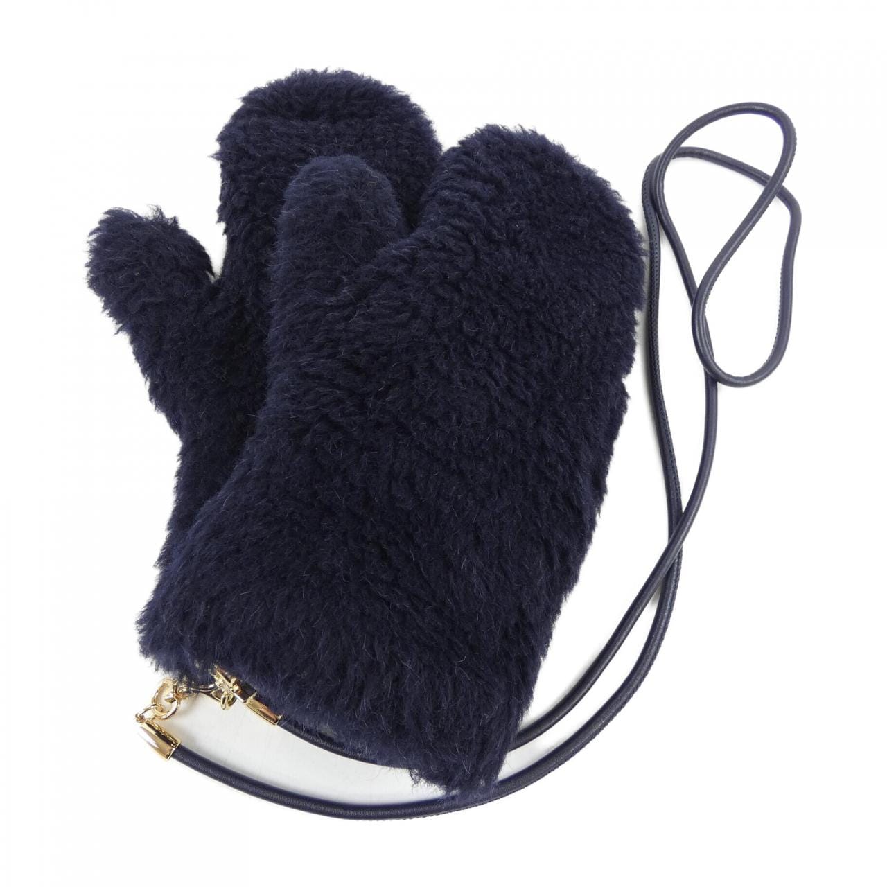 マックスマーラ Max Mara 456605 GLOVE