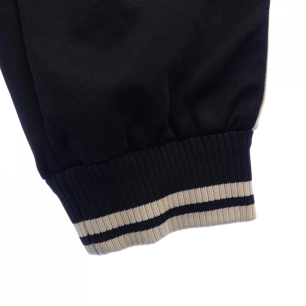 グッチ GUCCI 698426 XJEES パンツ