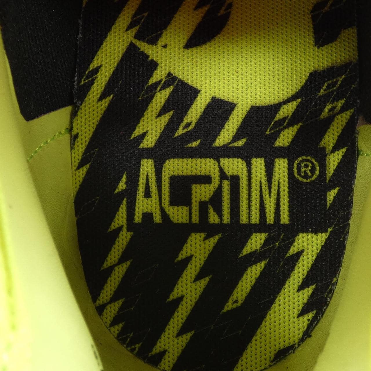 ナイキ NIKE DN2067-600 スニーカー