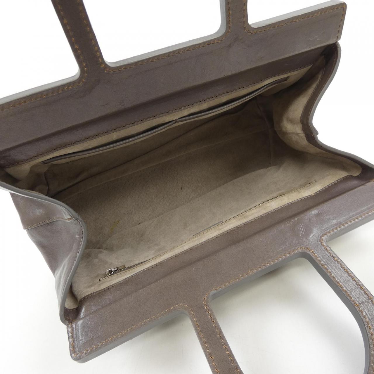 ヒロフ HIROFU BAG