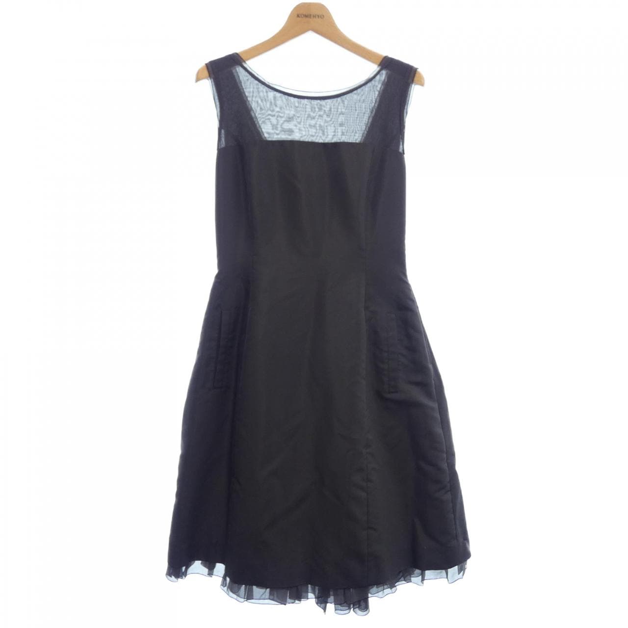 FOXEY BOUTIQUE 27998连衣裙