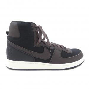 ナイキ NIKE FD0651-001 スニーカー