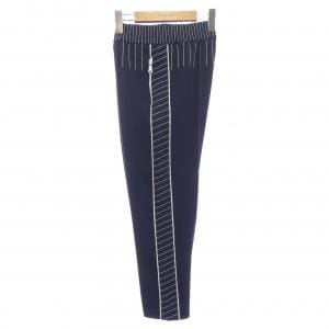 ヴァレンティノ VALENTINO PB3RB2263Q3 パンツ