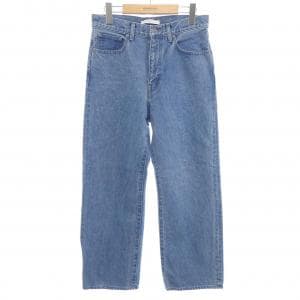 エトレトウキョウ ETRE TOKYO 1224520075-0 ジーンズ