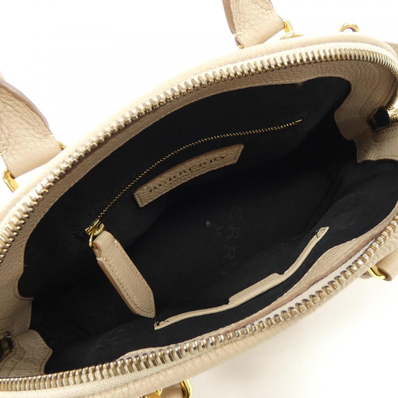 BURBERRY 3952537 Bag