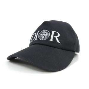 ディオール DIOR 483C901G6144 キャップ