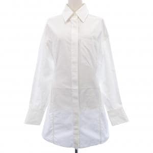 ステラマッカートニー STELLA MCCARTNEY 6A0299 SMA90 ワンピース