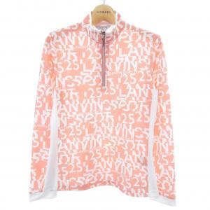 ランバンスポール LANVIN SPORT トップス