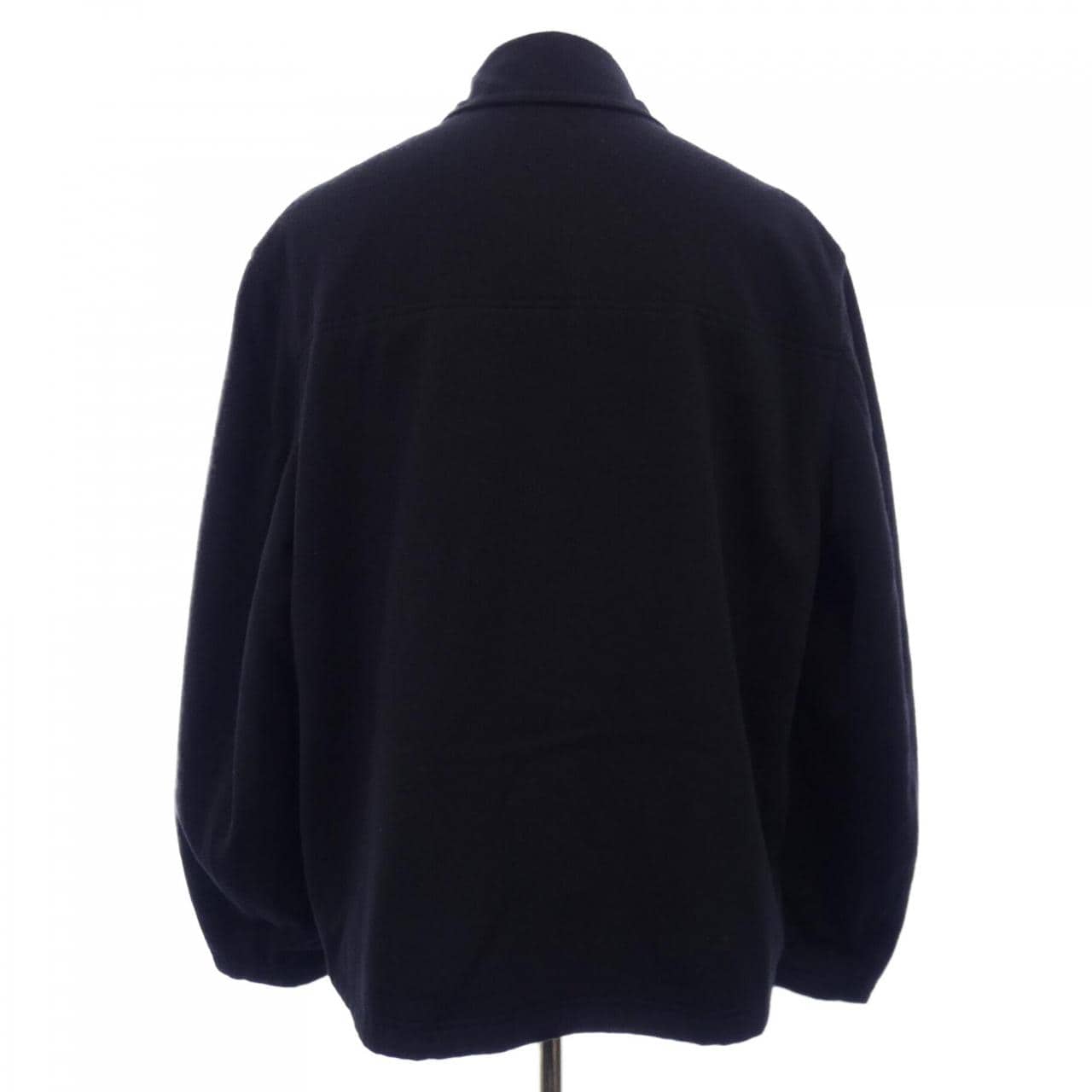 【ヴィンテージ】エルメス HERMES ジャケット