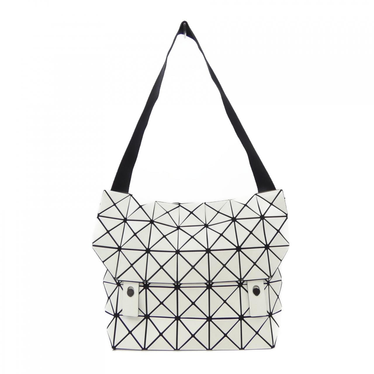 バオバオ BAOBAO BB51-AG203-1 BAG