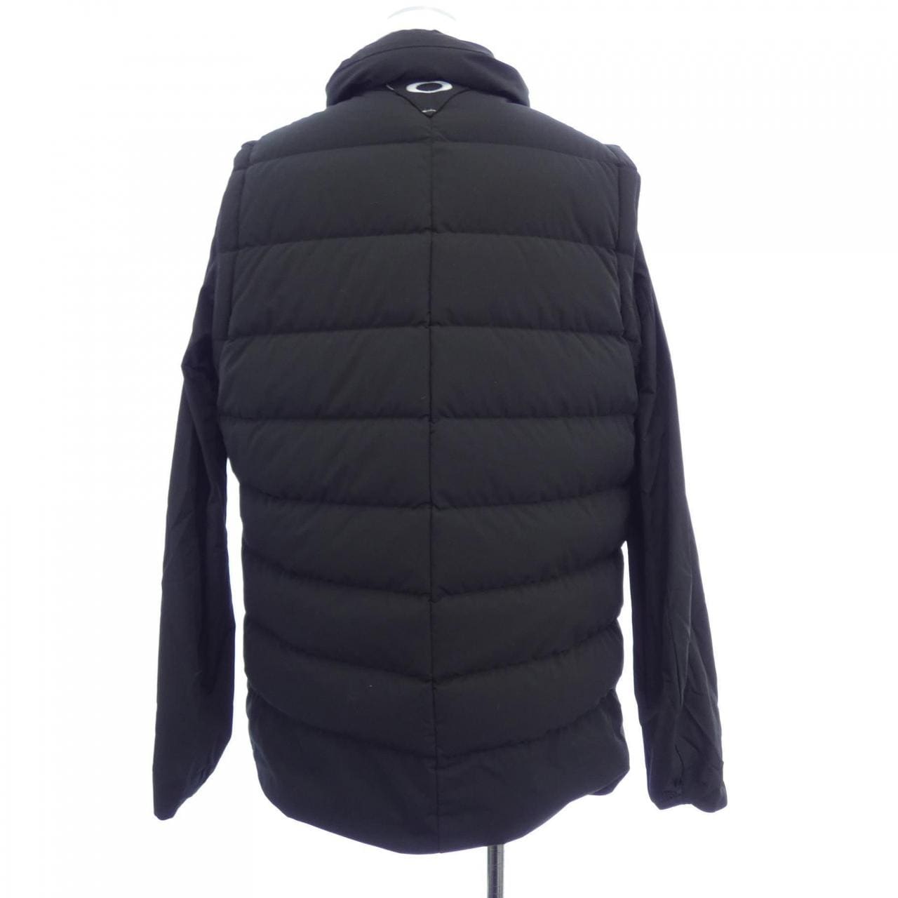 Oakley OAKLEY羽絨背心