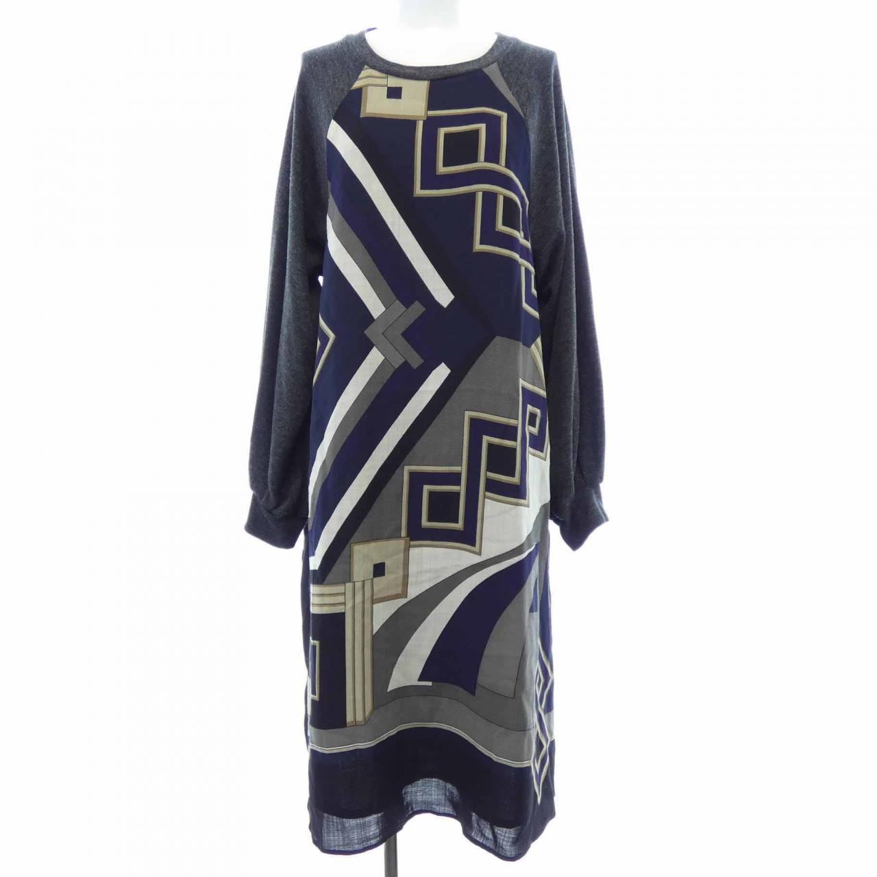 グレースクラス GRACE Class ワンピース