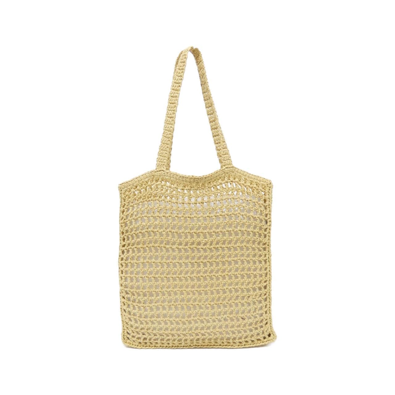 プラダ 1BG393 バッグ