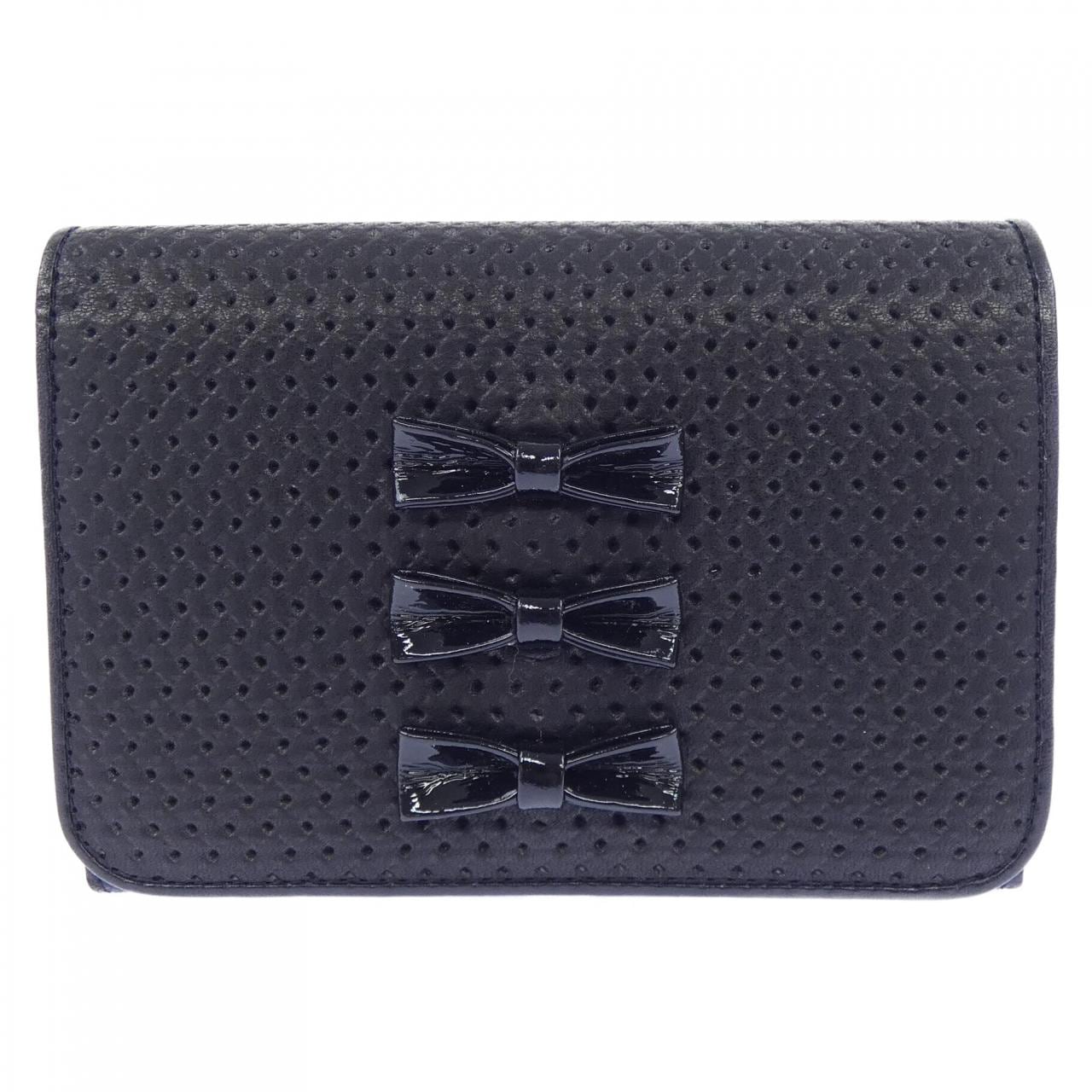 キタムラ KITAMURA WALLET