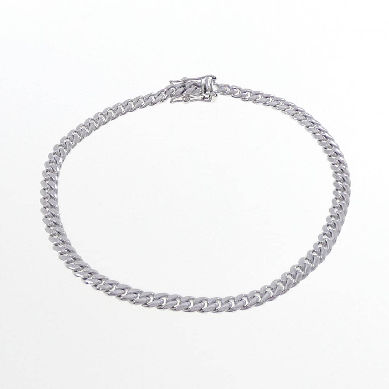 アヴァランチ K10WG ブレスレット