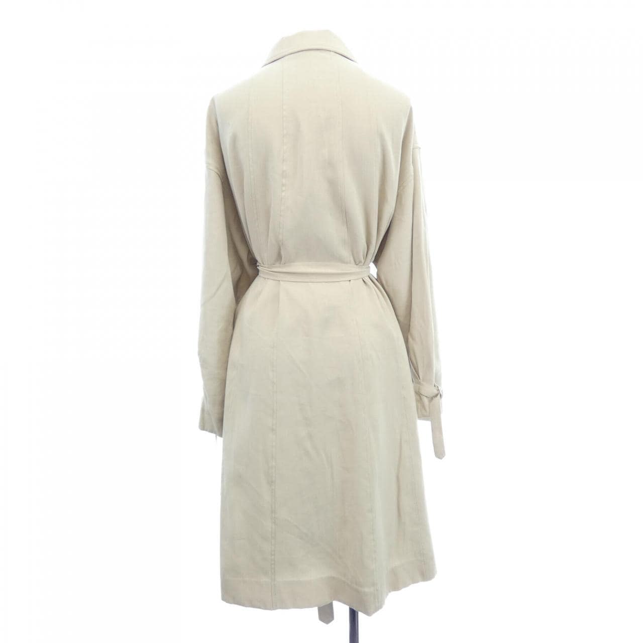 リリーブラウン Lily Brown コート