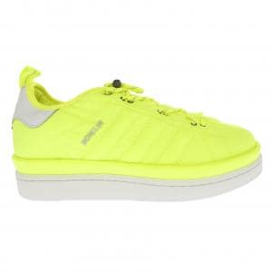アディダス ADIDAS IG7866 スニーカー