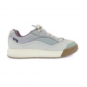 ディオール DIOR CACTUS JACK TRAVIS SCOTT 3SN281ZNV スニーカー