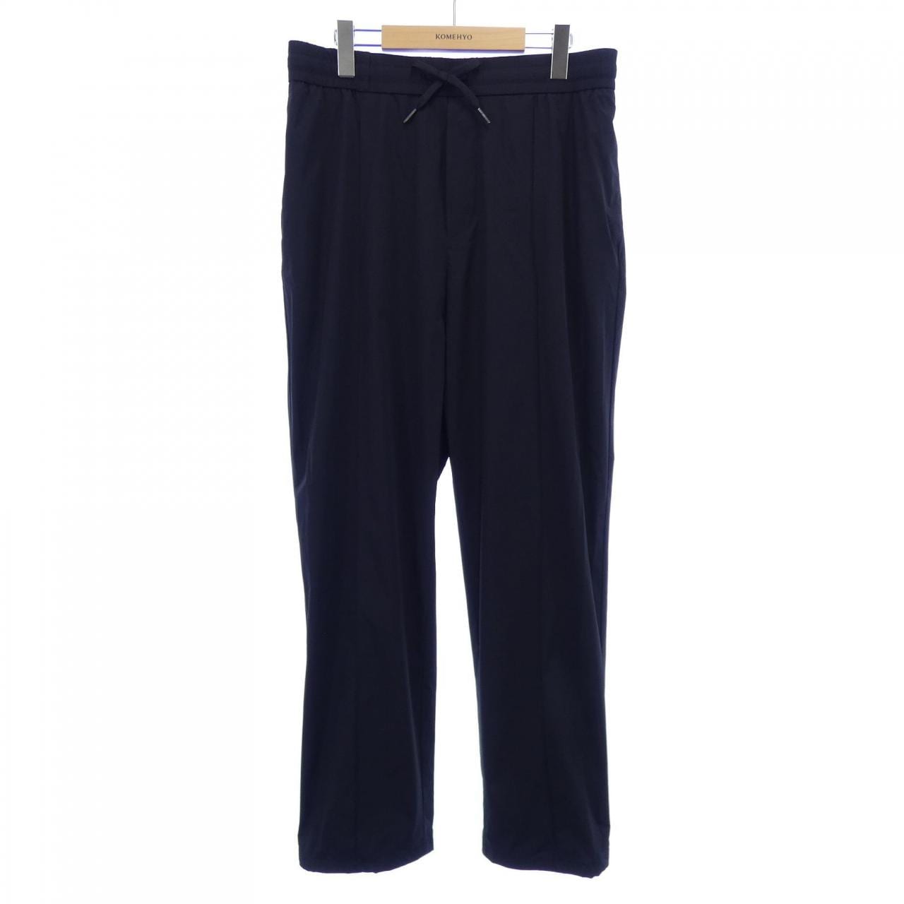 アルマーニ エクスチェンジ ARMANI EXCHANGE XM000411 パンツ