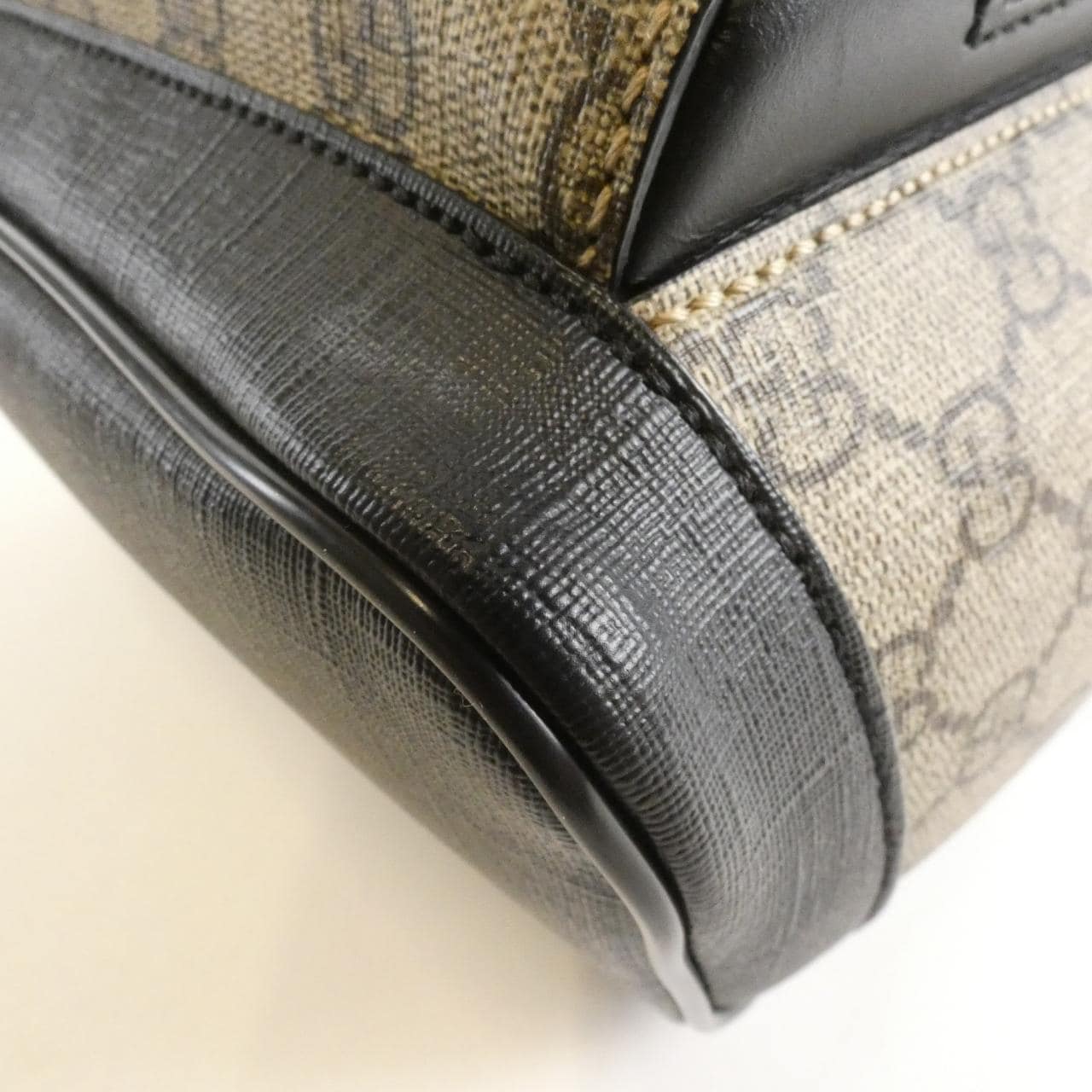 グッチ 429020 KLQAX リュックサック