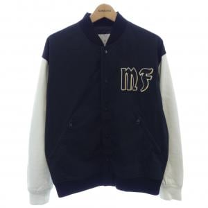 モンクレール ジーニアス MONCLER GENIUS FRAGMENT RAGGAE ブルゾン