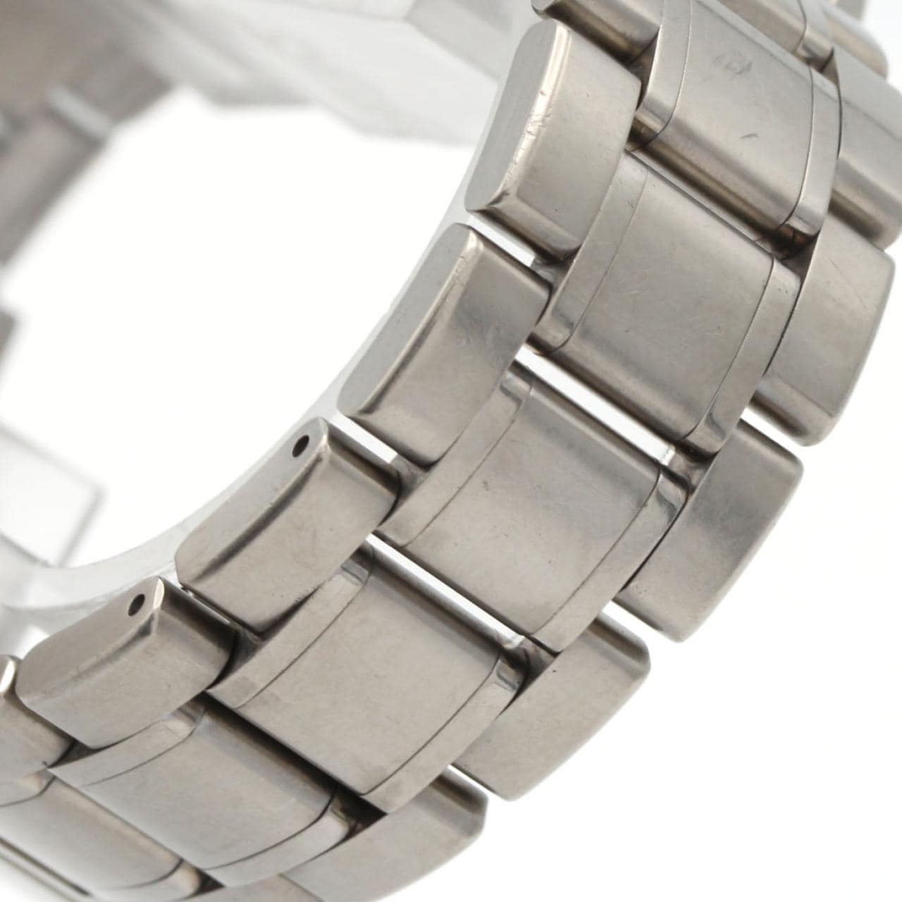 【ノーメンテナンス還元価格】セイコー グランドセイコー･スプリングドライブ LIMITED 9R65-0AL0/SBGA023 TI 自動巻