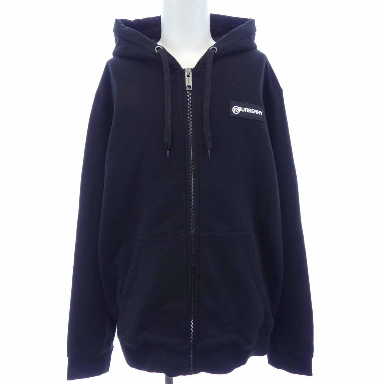 バーバリー BURBERRY 8025684 パーカー