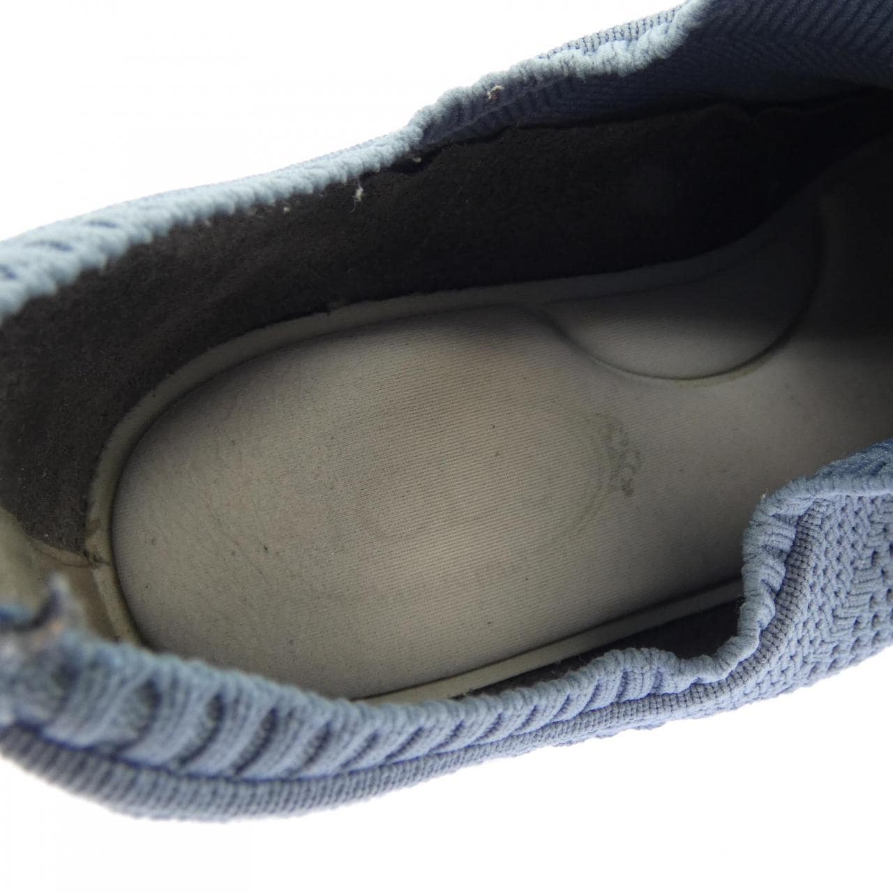 トッズ TOD'S スニーカー