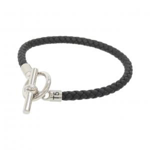 エルメス グレナンH 077240FP ブレスレット