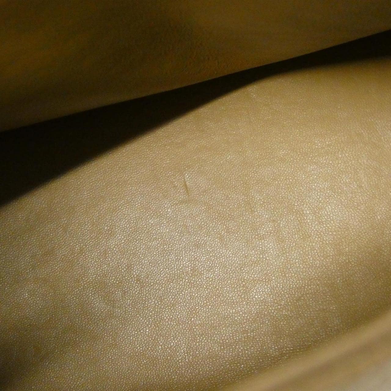 シャネル 1804 バッグ