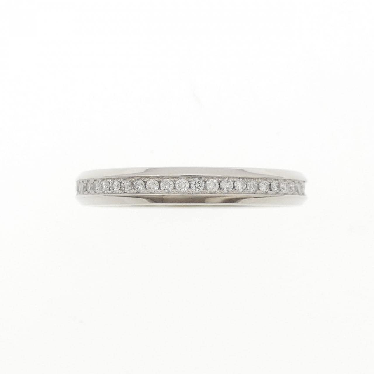 ルジアダ ダイヤモンド リング