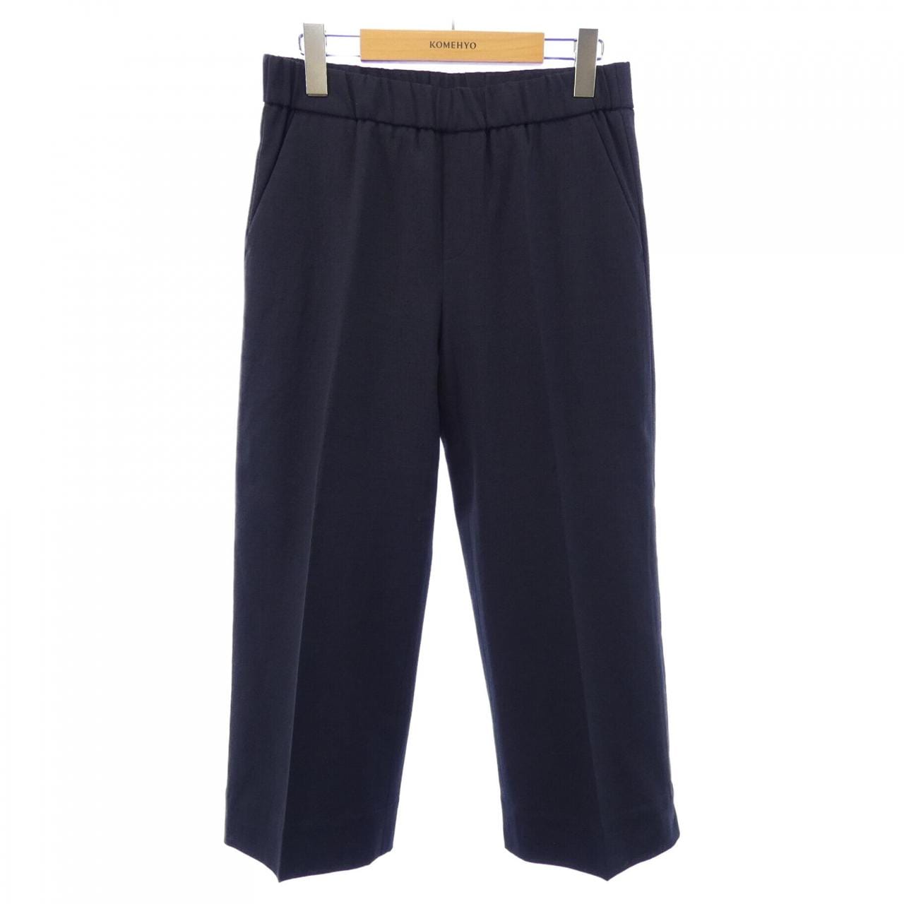 バーニーズニューヨーク BARNEYS NEW YORK パンツ