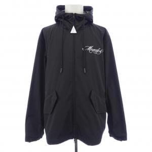 モンクレール MONCLER IRACLIA ジャケット