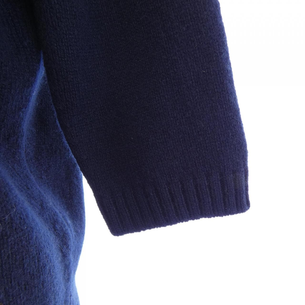 グッチ GUCCI 628389 XKBH9 ニット