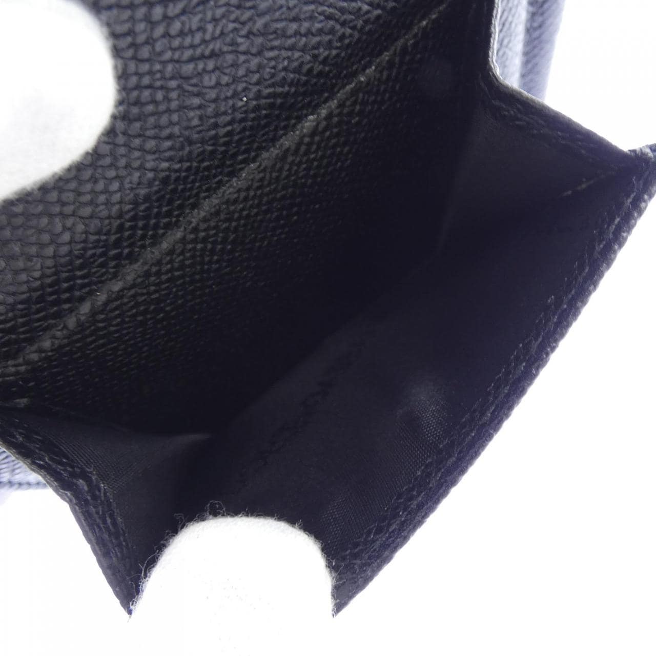 ドルチェアンドガッバーナ DOLCE&GABBANA BP1965 CARD CASE