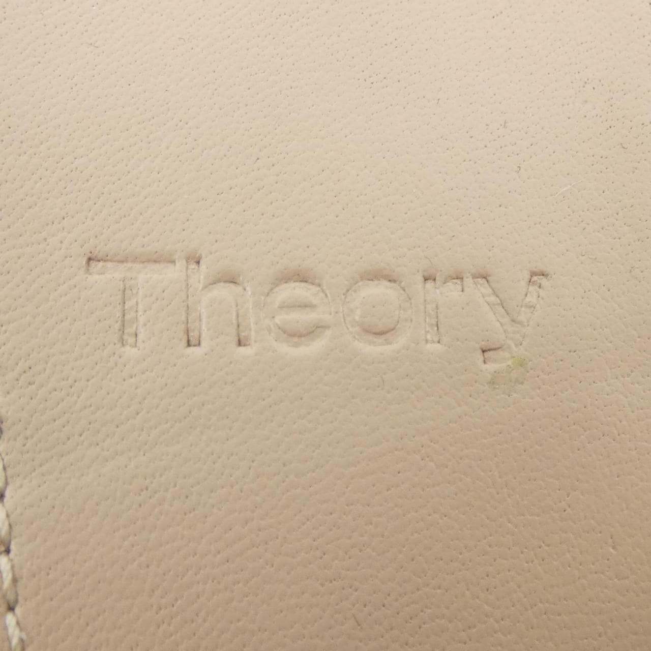 セオリー theory サンダル