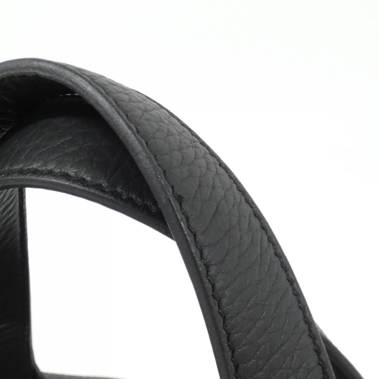 エルメス ピコタン ロック PM 056289CC バッグ