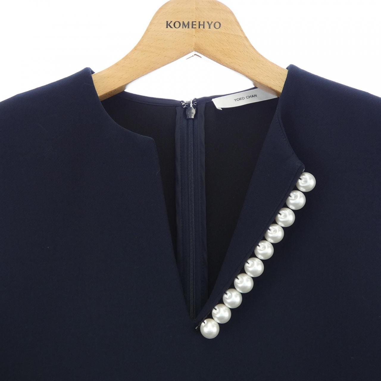 ヨーコチャン YOKO CHAN ワンピース