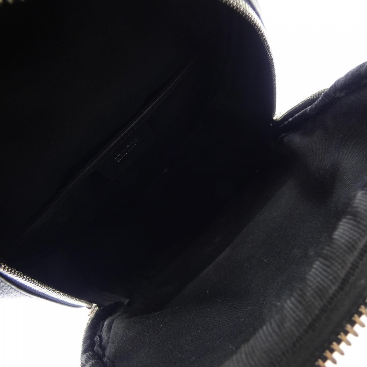 ディオール DIOR オブリーク ジャカード 1ESBO038YKY BAG