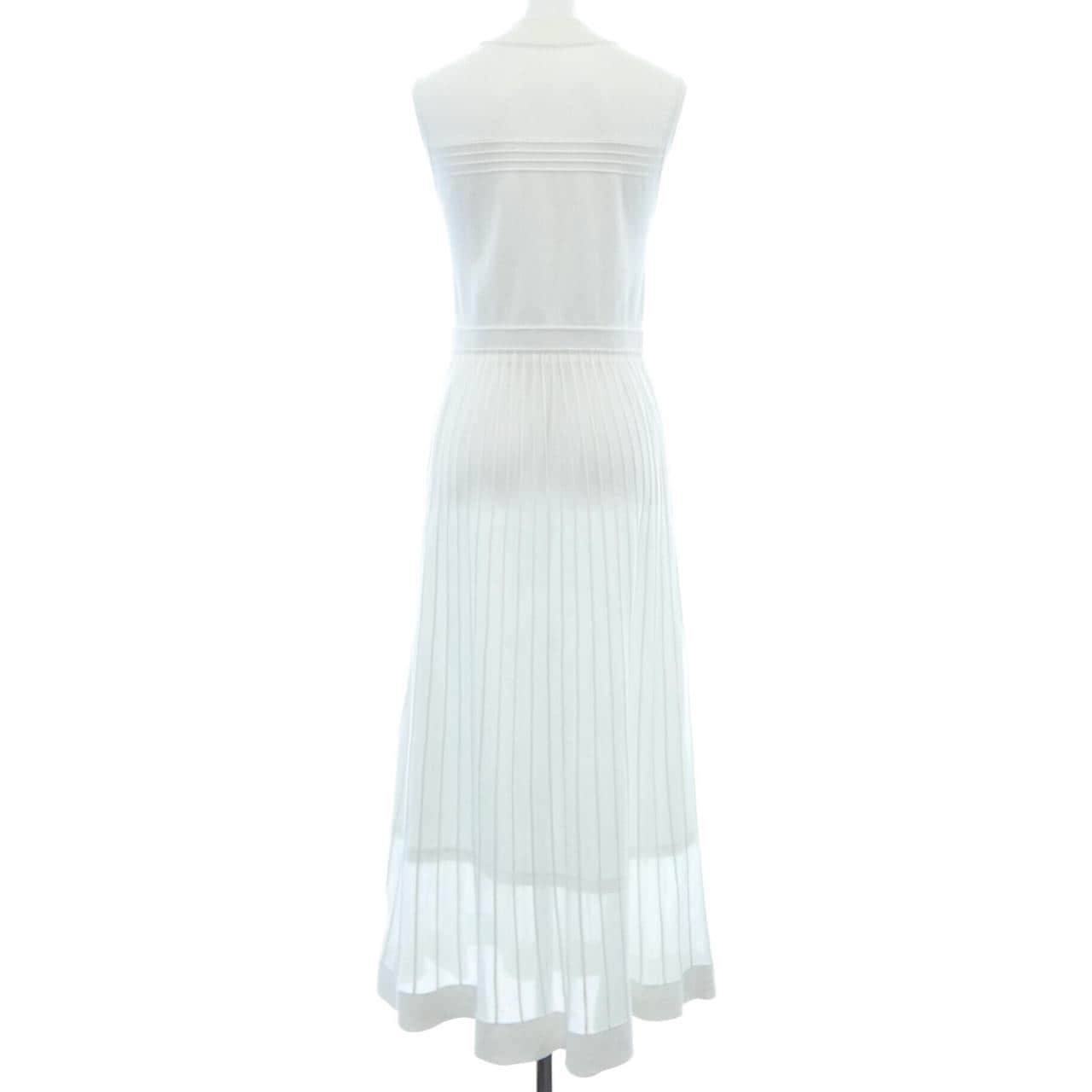 ダイアグラム Diagram 33063-00 ワンピース