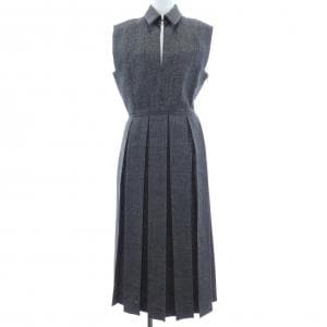 クリスチャンディオール CHRISTIAN DIOR 251R30A1186 ワンピース