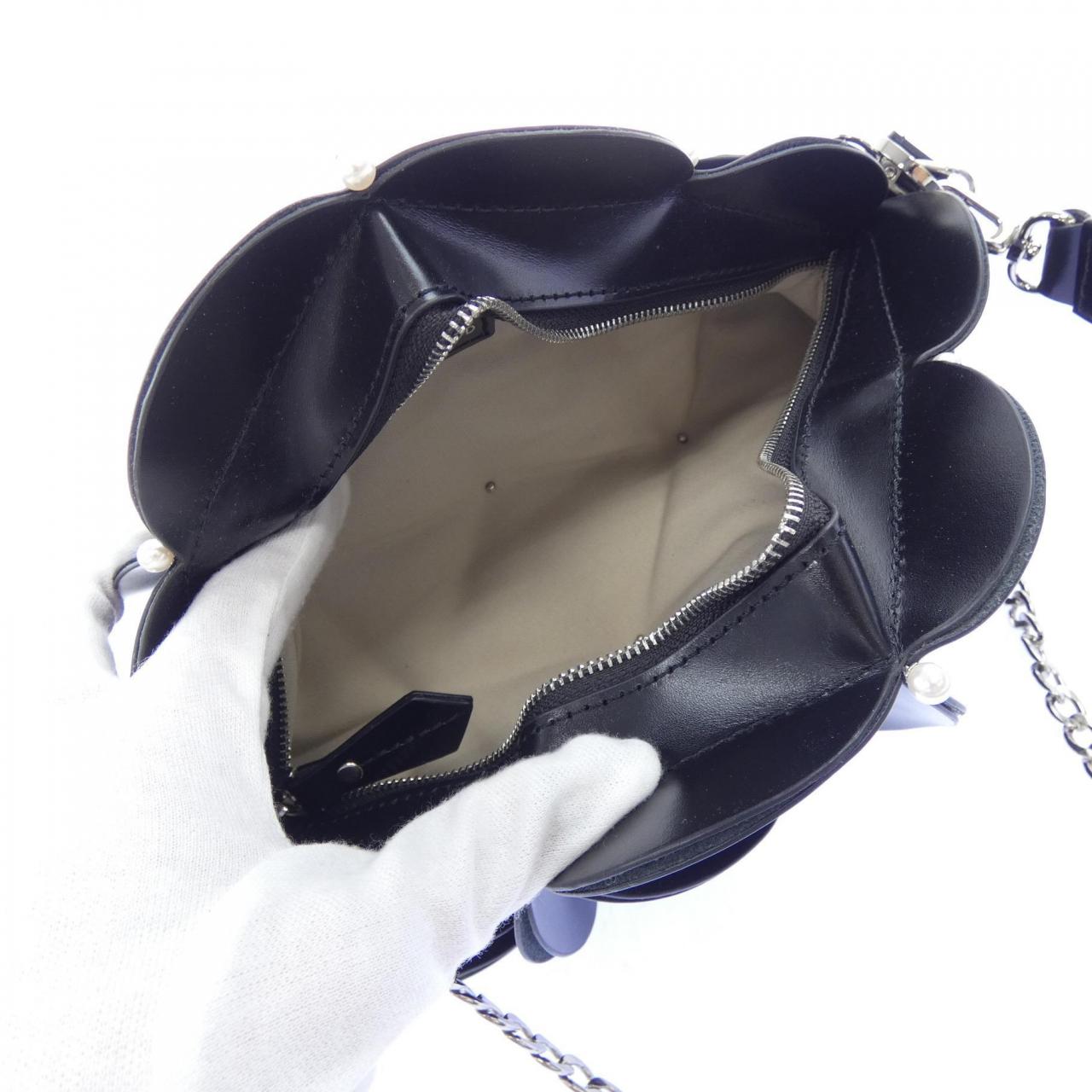 ELEMOOD BAG