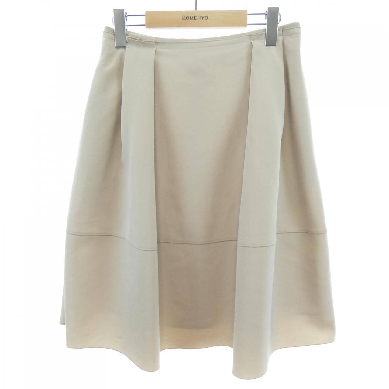 フォクシーニューヨーク FOXEY NEW YORK 38326 スカート