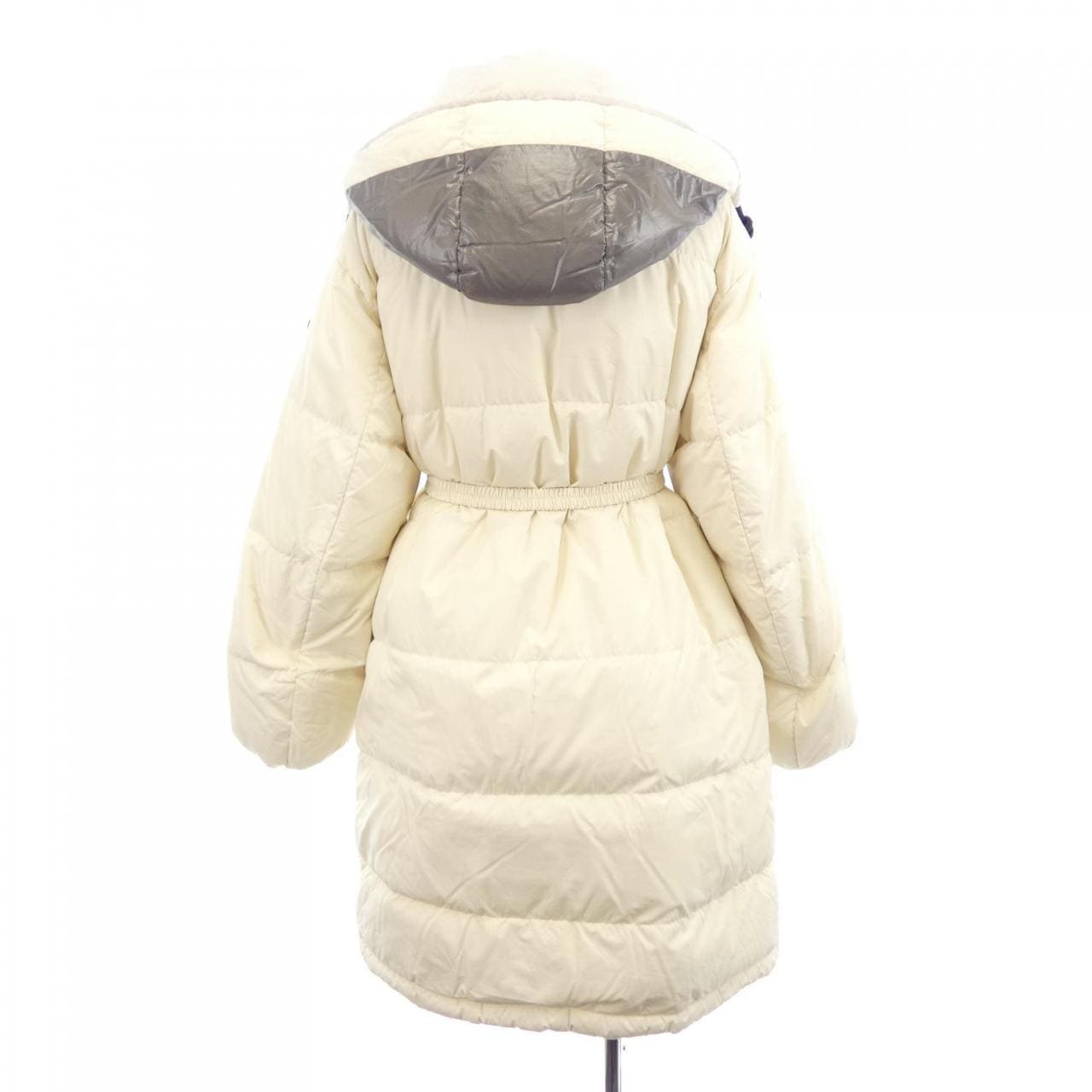 モンクレール MONCLER ERYSIMUM ダウンコート